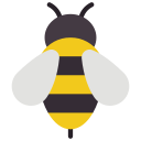 Бджілка