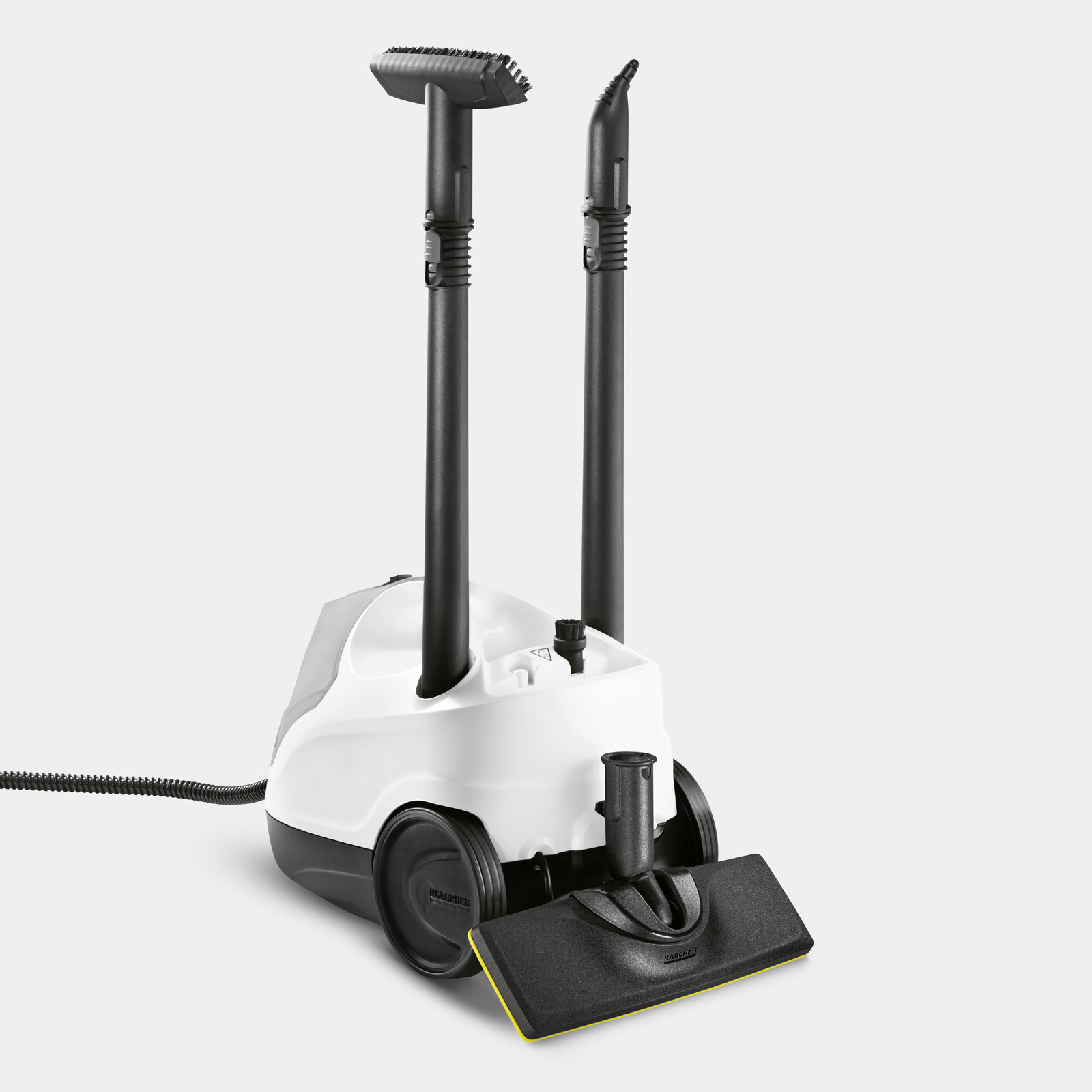 Пилосос Karcher